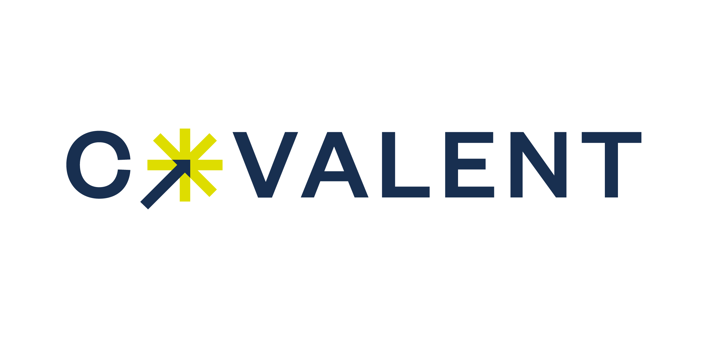 CoValent