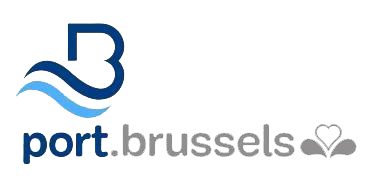 Port de Bruxelles
