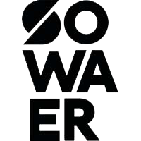 Sowaer